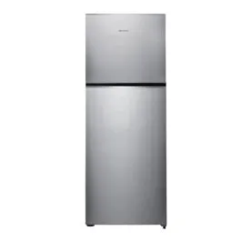 Refrigerator Hisense RD43WRN
