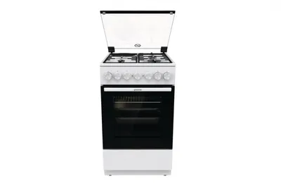 GORENJE GK5B41WD