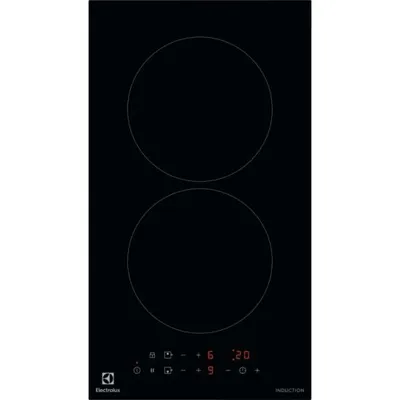 Cooktop Electrolux IPE3241KC