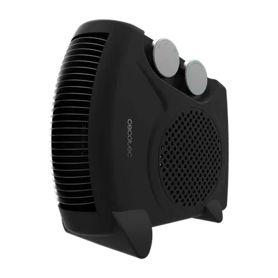 Heater Cecotec 08251 Ready Warm 2000 Max Dual