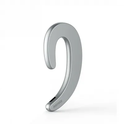 Bluetooth headset Remax RB-T20