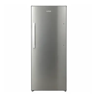 Upright freezer Kord KDTF-BD305NFG