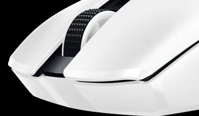 Orochi V2 Wireless Bluetooth Gaming Mouse Edition