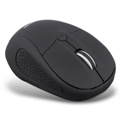 G200 Wireless Mouse