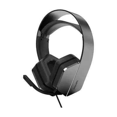 Gaming headphones Philips TAG5106
