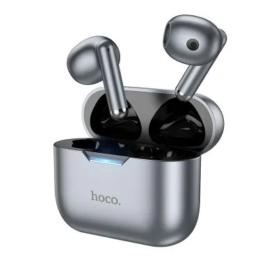 Wireless headset Hoco EW34