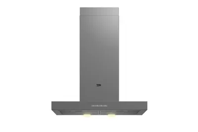 BHCB61632XH