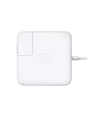 Apple Magsafe 2 MacBook Power Adapter 45W