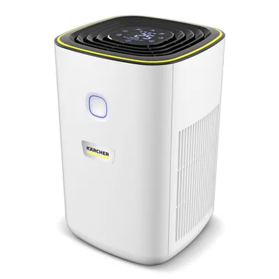 KARCHER AF20