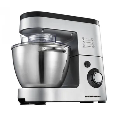 HEINNER HPM-1500XMC-V2