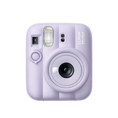 Camera Fujifilm instax mini 13 Dreamy