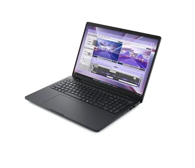 Pro 16 PC16250