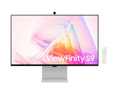 ViewFinity S9 LS27C902PAIXCI