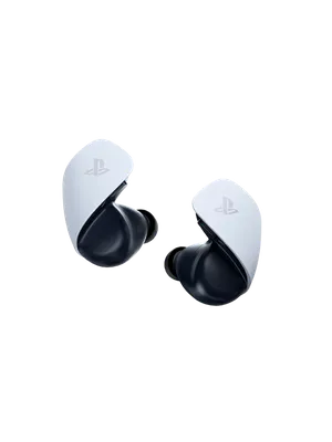 PS5 PULSE Explore Wireless Earbuds