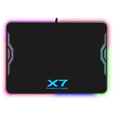 Mousepad A4Tech XP-50NH gaming