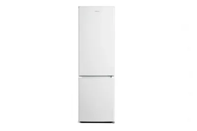 COMFEE RCB370WH1R