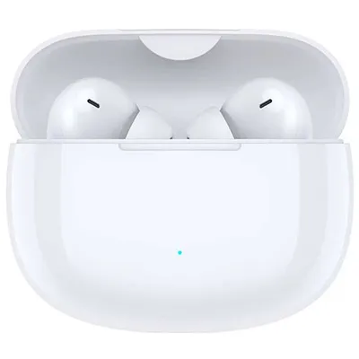 Earbuds Honor Choice Earbuds X3 Lite