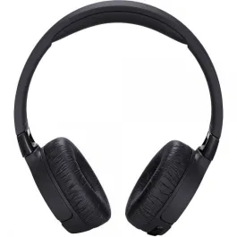 Wireless on-ear headphone T600BT