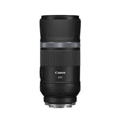 RF 600MM F11