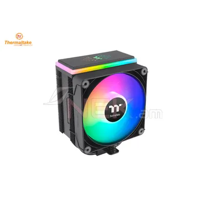 Astria 400 ARGB