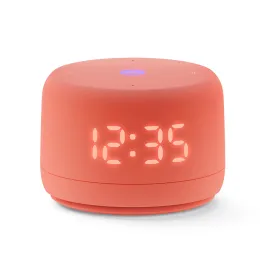 Smart speaker Яндекс YNDX-00026ORG