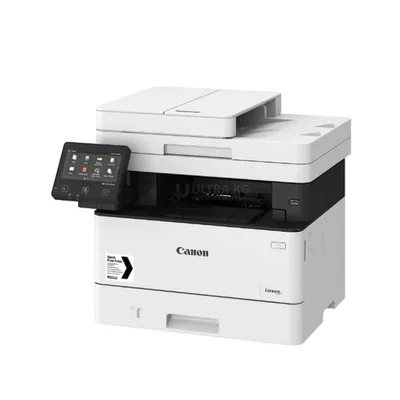 Printer i-SENSYS MF453dw