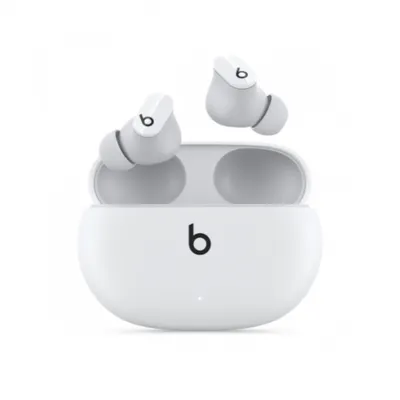Beats True Wireless Studio Earbuds