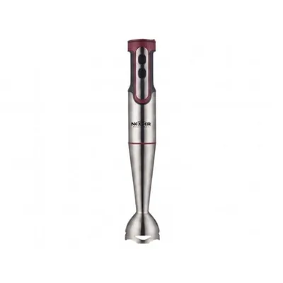 HAND BLENDER NEXSER NS-7880R