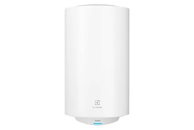 ELECTROLUX EWH 50 TREND