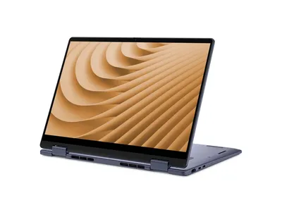 14 Plus 2 in 1 DB04255 Flip Default