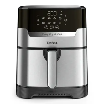 Air fryer Tefal EY505D27