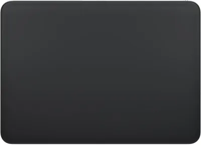 Apple Magic Trackpad