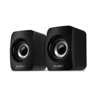 Speaker SVEN 130