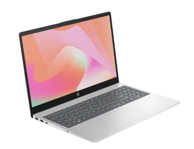 Portable․ computer Notebook HP AI 15-fd2002ci Ultra 5 225U SSD 15 DOS BG7H4EA#UUQ