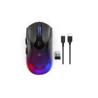 Gaming mouse Lenovo Legion M410 Wireless RGB Gaming Mouse GY51P83012
