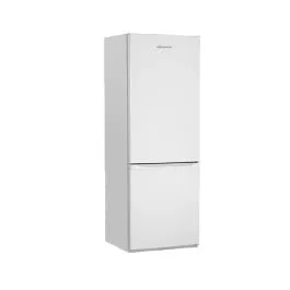 Refrigerator DB23DC