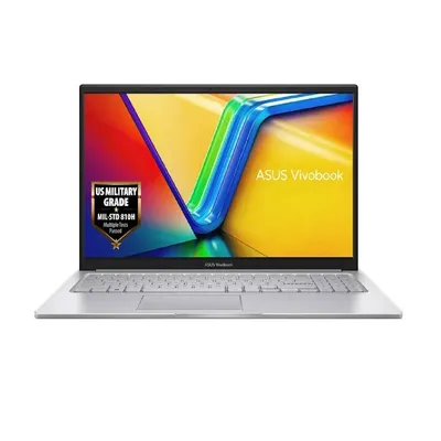 VivoBook 16 F1605VA-WS96