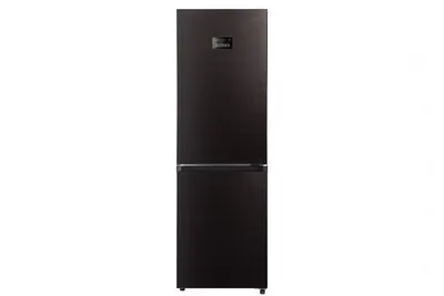 MIDEA MDRB470MGE28T