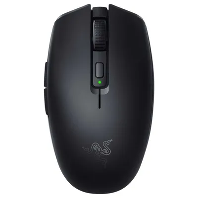 Mouse Razer Orochi V2 RZ01-03730100-R3G1
