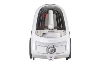 GORENJE VC2301SPWCY