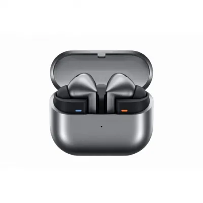 Headphones Samsung Galaxy Buds 3 Pro R630 Galaxy Buds3 Pro