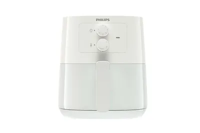 HD9200 90