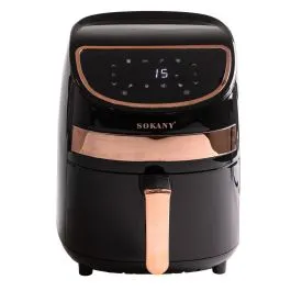 Aerogrill Sokany AirFryer 3.5L SK-8011