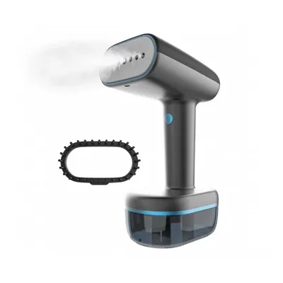 IronHero 1800 Force