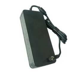 AC adapter XGIMI Horizon Series HKA220190A2-6B
