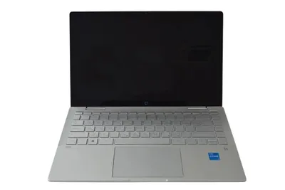 14-ek1025ci