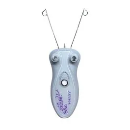 Epilator Sokany SK-1900