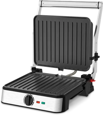 Sandwich maker Winning Star ST-9399
