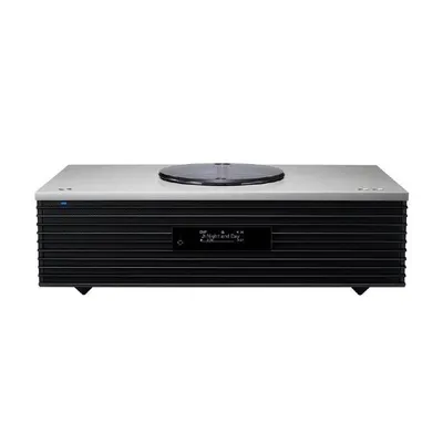 Technics SC-C70MK2EES