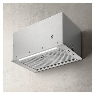 Built-in cooker hood ELICA FOLD S IX A 52